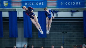 q sfe01240 copia simone ferraro ph copia